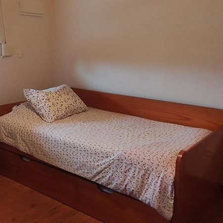 Casa Da Bia - Al Em Arcos De Valdevez Villa Екстериор снимка