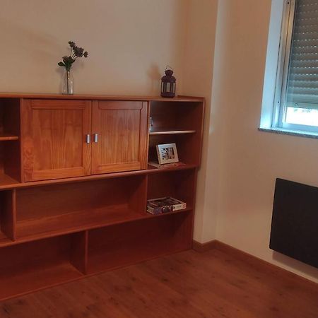 Casa Da Bia - Al Em Arcos De Valdevez Villa Екстериор снимка
