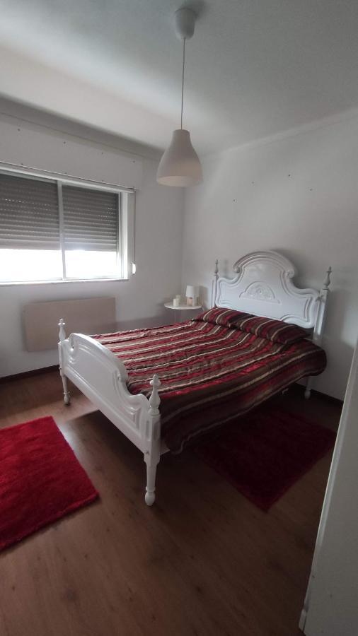 Casa Da Bia - Al Em Arcos De Valdevez Villa Екстериор снимка