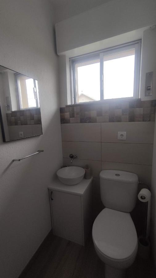 Casa Da Bia - Al Em Arcos De Valdevez Villa Екстериор снимка