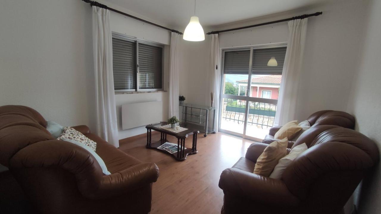 Casa Da Bia - Al Em Arcos De Valdevez Villa Екстериор снимка