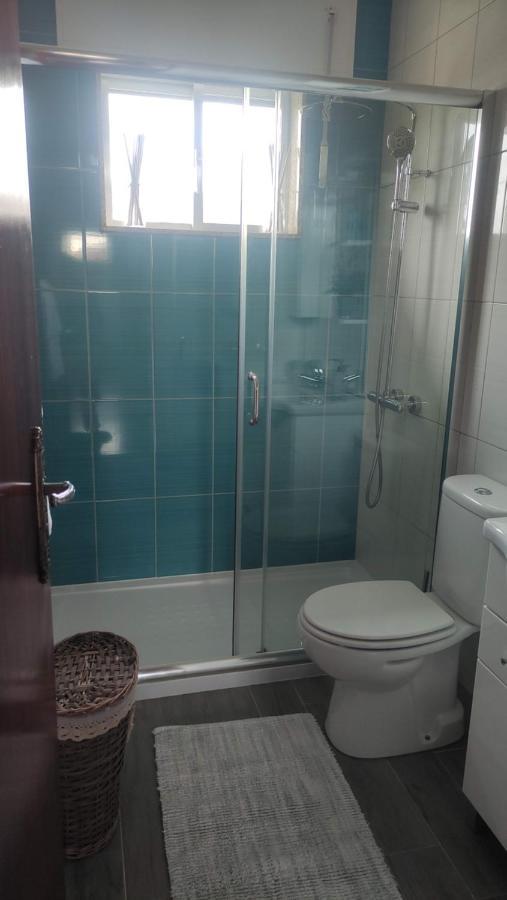 Casa Da Bia - Al Em Arcos De Valdevez Villa Екстериор снимка